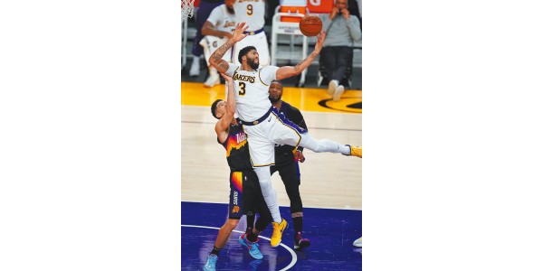 Natjecanje između individualne sposobnosti i grupne sposobnosti